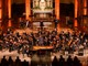 Al Sermig protagonista la grande musica con la Fondazione Cecilia Gilardi
