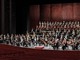 Il Teatro Regio lancia la Stagione Sinfonica 2025/2026
