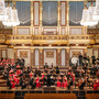 Al Conservatorio Verdi, il Film Music Concert a sostegno della Fondazione Piemontese per la Ricerca sul Cancro