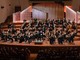 A Torino e Pinerolo i giovani talenti del percorso Professione Orchestra