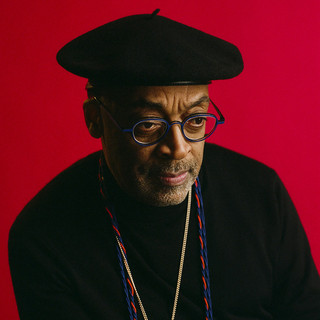 Spike Lee al 43° Torino Film Festival: il regista presenterà il suo ultimo lavoro &quot;Highest 2 Lowest&quot;