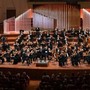 A Torino e Pinerolo i giovani talenti del percorso Professione Orchestra