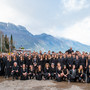 Dal Canavese l’Orchestra “InCrescenDO” parteciperà al Certamen bandistico di Valencia