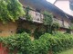 Casa Agù
