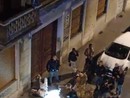 Ambulanti e residenti in protesta per Barriera di Milano: “Ora ridiamo colore al nostro quartiere”
