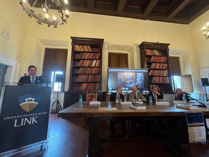 Crisi d’impresa, ecologia integrale e amianto come metafora