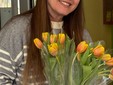 Olga Mararenko