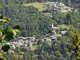 Ostana e Bosconero trionfano al premio Codacons “Piccolo comune amico”