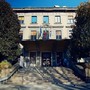 Una immagine dell'ospedale Mauriziano di Torino
