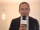 REAM SGR, il Direttore Generale Oronzo Perrini lascia la guida della società