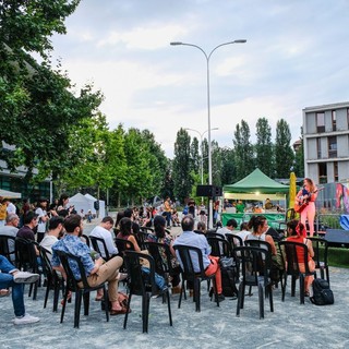 FameLab, a Torino ritorna il talent show della scienza