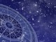 L'oroscopo di Corinne: cosa dicono le stelle per la settimana dal 9 al 16 giugno