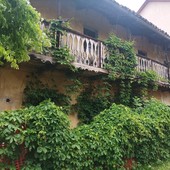 Casa Agù Casa Agù