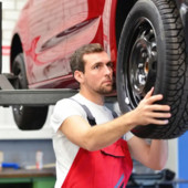 Officine auto Torino: riparazioni affidabili e servizi professionali per la tua auto