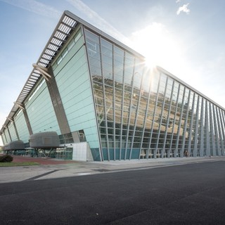 Nasce Casàlia: a Torino il nuovo grande evento lifestyle dedicato all’abitare