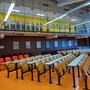 Dalle storie degli ex dipendenti al futuro della città, il patrimonio Olivetti in scena a Ivrea Dalle storie degli ex dipendenti al futuro della città, il patrimonio Olivetti in scena a Ivrea