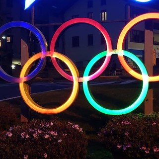 Torino presente all'incontro annuale della Rete Mondiale delle Città Olimpiche
