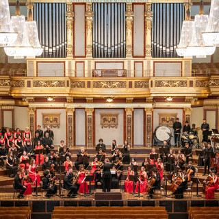 Al Conservatorio Verdi, il Film Music Concert a sostegno della Fondazione Piemontese per la Ricerca sul Cancro