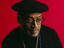 Spike Lee al 43° Torino Film Festival: il regista presenterà il suo ultimo lavoro "Highest 2 Lowest" Spike Lee al 43° Torino Film Festival: il regista presenterà il suo ultimo lavoro "Highest 2 Lowest"