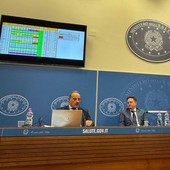 Missioni militari e uranio impoverito: neoplasie tra i militari, l’ONA chiede verità e giustizia