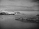 CinemAmbiente: il film della Groenlandia sonorizzato dalla band inuit Inuk inaugura la 29^ edizione