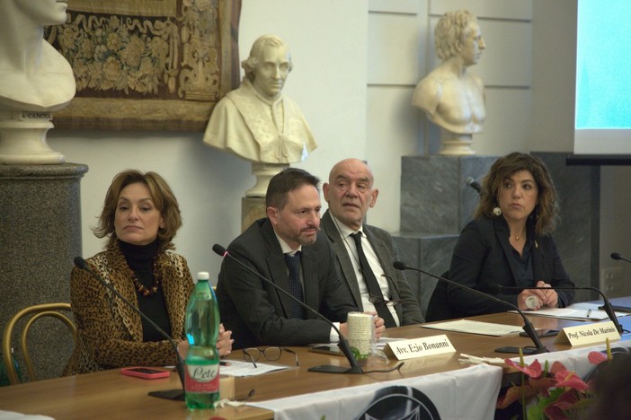 Amianto in Telecom: il Tribunale di Bari condanna l’INAIL a riconoscere la malattia professionale di un ex tecnico di Bari
