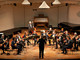Torino Chamber Music Festival: tutto pronto per la 13^ edizione
