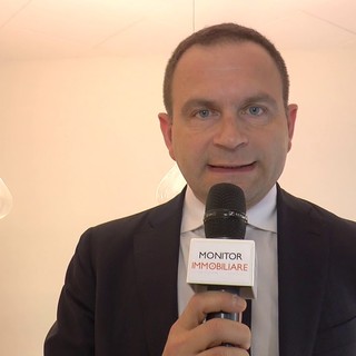 REAM SGR, il Direttore Generale Oronzo Perrini lascia la guida della società