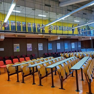 Dalle storie degli ex dipendenti al futuro della città, il patrimonio Olivetti in scena a Ivrea