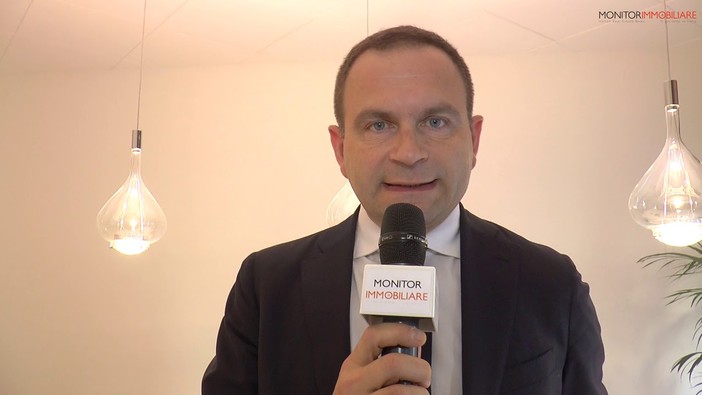 REAM SGR, il Direttore Generale Oronzo Perrini lascia la guida della società REAM SGR, il Direttore Generale Oronzo Perrini lascia la guida della società