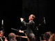 L'Orchestra Filarmonica di Torino inaugura la stagione concertistica con un giro della morte dedicato a Schubert