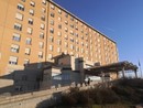 All'ospedale di Rivoli un nuovo ambulatorio della transizione dall'età pediatrica a quella adulta