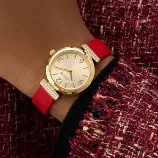 Dallo stile urbano all'eleganza sportiva: come adattare l'orologio al ritmo della giornata?