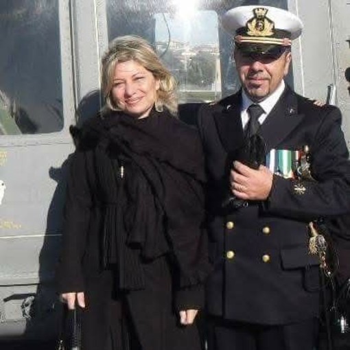 Amianto portato nelle abitazioni attraverso le divise militari: il Tribunale di Roma condanna il Ministero della Difesa per la contaminazione della moglie di un militare Vittima del Dovere. Risarcimento di oltre 65 mila euro