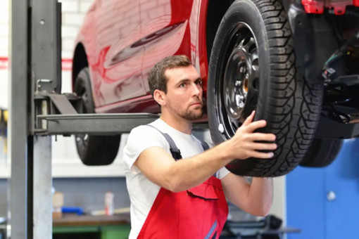 Officine auto Torino: riparazioni affidabili e servizi professionali per la tua auto