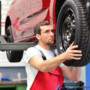 Officine auto Torino: riparazioni affidabili e servizi professionali per la tua auto