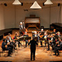 Torino Chamber Music Festival: tutto pronto per la 13^ edizione Torino Chamber Music Festival: tutto pronto per la 13^ edizione