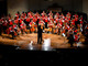 Orchestra Filarmonica: "Giro di giostra" insieme all'Orchestra Suzuki Orchestra Filarmonica: "Giro di giostra" insieme all'Orchestra Suzuki