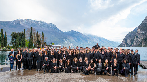 Dal Canavese l’Orchestra “InCrescenDO” parteciperà al Certamen bandistico di Valencia