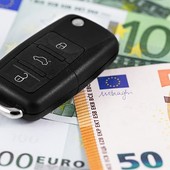 Auto mia, quanto mi costi: nel 2025 l'Rc cresciuta del 10% a Torino