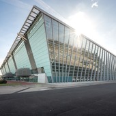 Nasce Casàlia: a Torino il nuovo grande evento lifestyle dedicato all’abitare