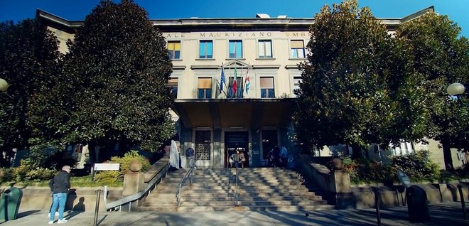 Ospedali piemontesi: nella classifica di Newsweek stabili le Molinette, sale invece il Mauriziano