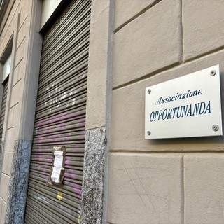 Due i problemi: l'aumento delle richieste di aiuto e la necessità di trovare nuovi volontari