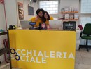 A Porta Palazzo l'ottica diventa democratica grazie all'Occhialeria Sociale