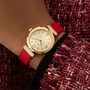 Dallo stile urbano all'eleganza sportiva: come adattare l'orologio al ritmo della giornata?