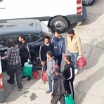 Rocca de Baldi, due Cas e 70 ospiti: arriva il confronto pubblico con la Prefettura Rocca de Baldi, due Cas e 70 ospiti: arriva il confronto pubblico con la Prefettura