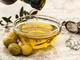 I gusti del Pinerolese si mettono in mostra tra degustazioni e show cooking