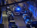 Un morto e tre accoltellati, Barriera si ferma (immagine di archivio)