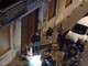 Ambulanti e residenti in protesta per Barriera di Milano: “Ora ridiamo colore al nostro quartiere”