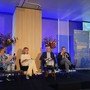 Stefano Lo Russo nominato nel nuovo Advisory Board dell'OECD Global Forum on local development Stefano Lo Russo nominato nel nuovo Advisory Board dell'OECD Global Forum on local development